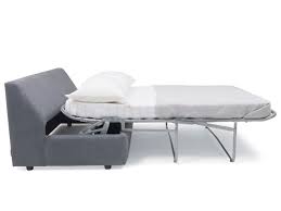 Nap Sofa Bed Double Modular Sofa