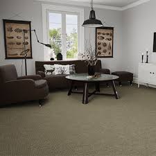 sunn carpets interiors