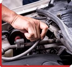 car ac repair services j s automotive