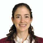 About the Presenter: Ana G. Alzaga Fernandez, M.D. is currently a third-year ... - 000146_Ana_Alzaga_pic