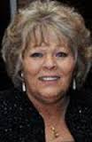 Sharon Ann Latham, 64, of Trophy Club, passed away on Sunday, September 30, 2012. She was born on July 2, 1948 in Madill, Oklahoma to Doyle Ray Easley and ... - Obit-Latham-photo-10-3