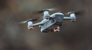 10 best drones under 200 dollars 2020
