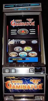 Provider slotgame disini tergolong banyak. Hack Slot Machines Home Facebook