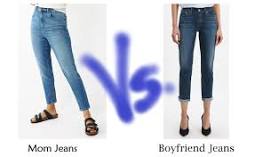what-is-the-difference-between-mom-jeans-and-boyfriend-jeans