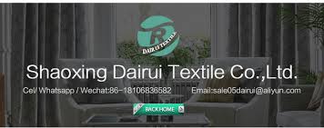 Is a professional yarn and thread manufacturer, which integrates r&d, production, sales and import and export of foreign trade. Rectangular White Polyester Fabric Table Cover Buy Table Cover Fancy Table Cover Manufacturers Table Cover Product On Alibaba Com