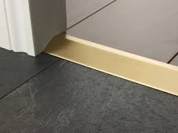 threshold strips for laminate flooring
