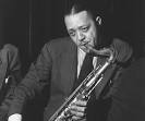 Jazz Infusion: Lester Young