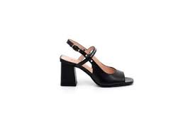 Разнообразие от дамски елегантни сандали в онлайн магазин fashionzona. Damski Sandali Estestvena Kozha Gianni Shoes