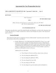 Vehicle Finance Agreement Template Used Car Sales Contract Template