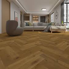 lambeth herringbone parquet laminate