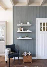 kitchen wood color grey walls 63 ideas