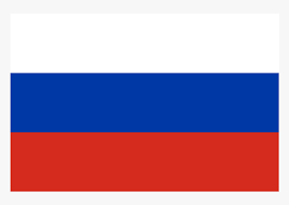 Add all icons to cart. Ru Russia Flag Icon Flag Hd Png Download Transparent Png Image Pngitem