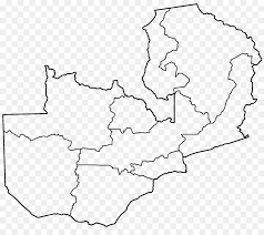 Texpertis Com Blank Map Of South Africa Provinces Lusaka