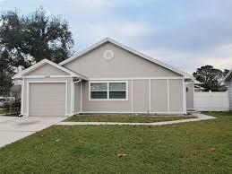 apartments for in waterford lakes