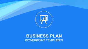 003 Sales Business Plan Template Powerpoint Ideas Templates