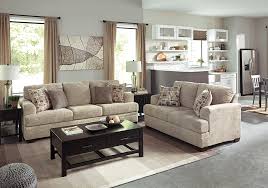 af 48501 barrish sofa set 1