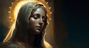 virgin mary images browse 149 777