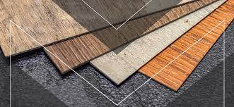 luxury vinyl tile lvt flooring in md