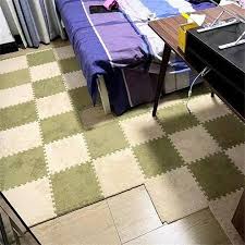 cute full cover bedroom carpet with