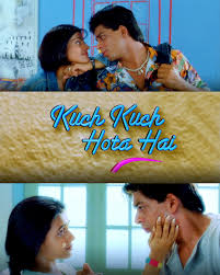 The duration of song is 04:57. 22 Years Of Kuch Kuch Hota Hai Amazon Prime Video Facebook