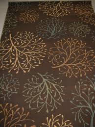 shaw hallway rugs carpets ebay