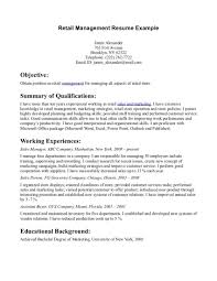     Background Essay Example    Sample Topics For High School Persuasive  Oreo Writing Poster Informative Sample  Nirop