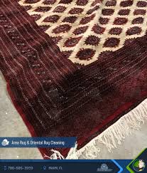 rug cleaning miami usa clean master