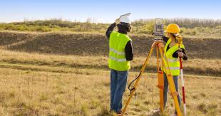ALTA Land Survey Company in Florida | NexGen Surveying
