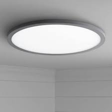 Ceiling Lights Round Ceiling Light