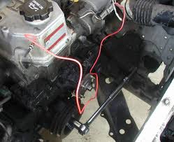 Are the 20r and 22r engines interchangeable? 22r Re Rec Ret Timing Chain Replacement Instructions