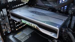 Best gaming graphics card 2020. The Best Graphics Cards 2021 All The Top Gpus For Gaming In 2021 Graphic Card Best Pc Games Best Pc
