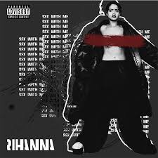 Sex With Me Hits 1 On Billboard Dance Chart Rihanna