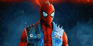 In the meantime, check out our 2021 release list to plan your next trip to the movies. Spider Man Into The Spider Verse 2 Spider Men We Want To See