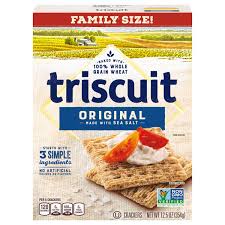 save on sco triscuit baked whole