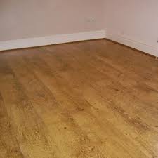 american oak flooring