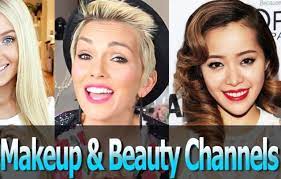 you s top beauty channels star two