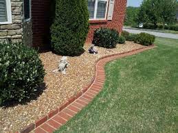 Smart Tips On How To Make Brick Edging