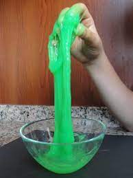 science experiments for cbse cl 6