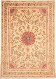 persian rugs washington dc catalina rug