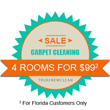 plano carpet cleaning specials