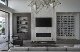 Although gray has a distinct presence in living room color schemes, it's still considered neutral. 23 Gray Couch Living Room Ideas Best Rooms With Gray Couches