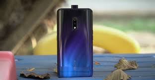The honor 9x is one of the most. Top 5 Phones With Pop Up Cameras Tata Capital Blog