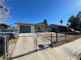 north las vegas nv recently sold homes