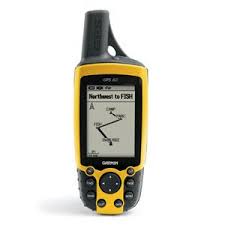 Do gps devices show your home or business in the wrong place? Garmin De Gps 60 Sport Fitness Fruhere Modelle