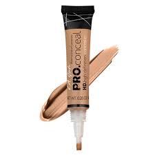 concealer concealer from top