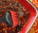 thai grilling sauce