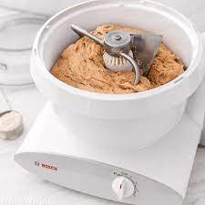 bosch universal mixer quality value