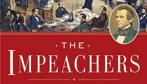 The impeachment process ensures the case is reviewed fairly, and that the rights of the official. 11 Books To Help You Make Sense Of The Impeachment Process Barnes Noble Reads