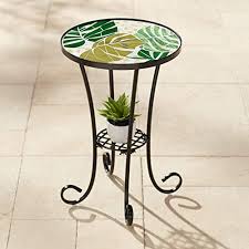Maybe you would like to learn more about one of these? Amagabeli Metal Patio Side Table 18 X 18 Heavy Duty Weather Resistant Anti Rust Outdoor End Table Small Steel Round Coffee Table Porch Table Snack Table For Balcony Garden Yard Lawn Yellow Patio