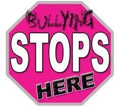 The modern day bully believes he is a human being, but he is an animal. 13 Pink Shirt Day Ideas Pink Shirt Anti Bullying Bullying
